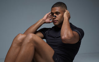 How Do Nasal Breathing Strips Work?