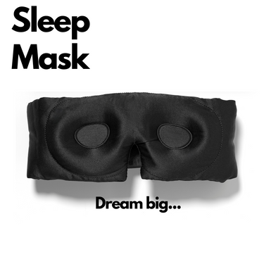 Sleep Mask